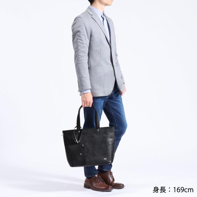 ポーター リンク トートバッグ(S) 321-02806 ビジネスバッグ 吉田