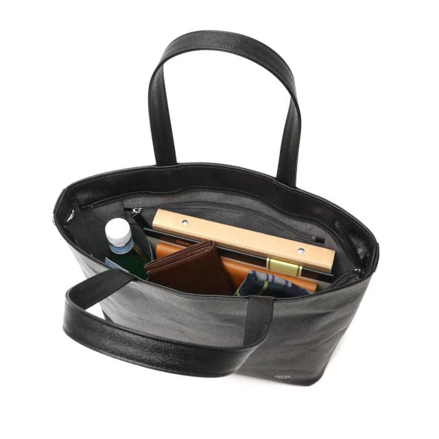 ポーター リンク トートバッグ(S) 321-02806 ビジネスバッグ