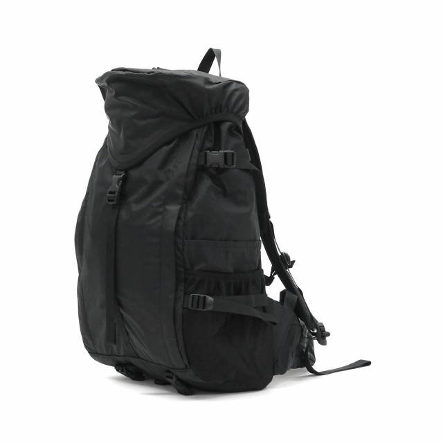 ポーター エクストリーム リュックサック 508-06614 リュック バックパック 吉田カバン PORTER バッグ EXTREME 26L 大容量  メンズ レディ｜au PAY マーケット