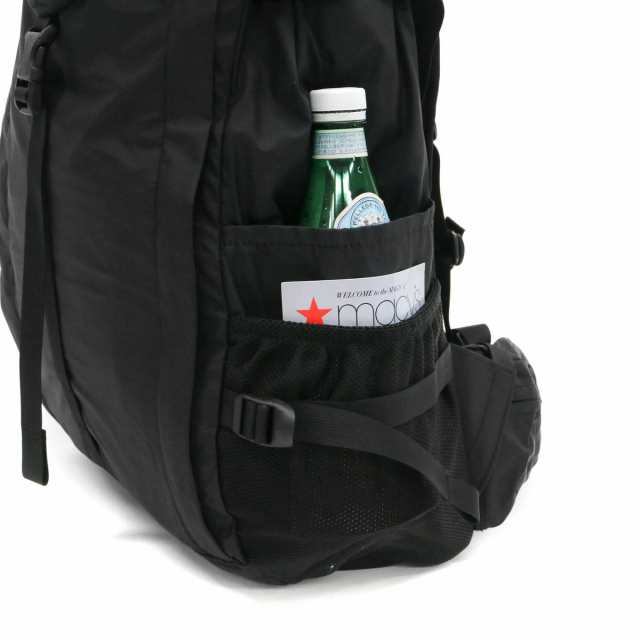 ポーター エクストリーム リュックサック 508-06614 リュック バックパック 吉田カバン PORTER バッグ EXTREME 26L 大容量  メンズ レディ｜au PAY マーケット