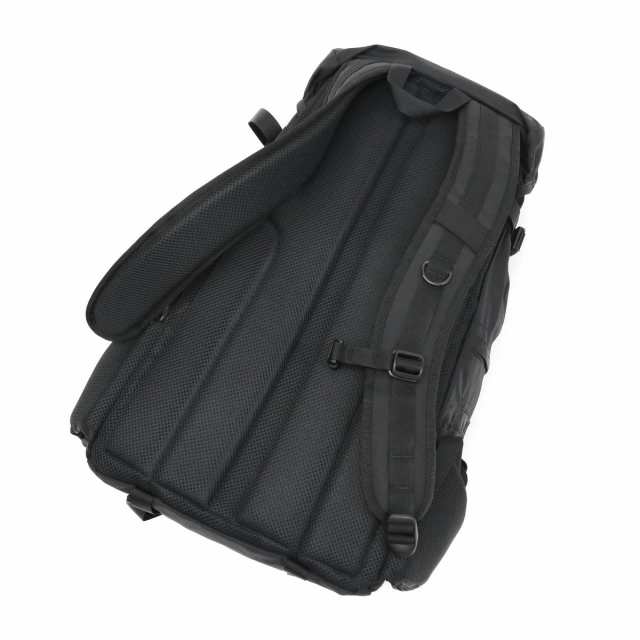 ポーター エクストリーム リュックサック 508-06614 リュック バックパック 吉田カバン PORTER バッグ EXTREME 26L 大容量  メンズ レディ｜au PAY マーケット