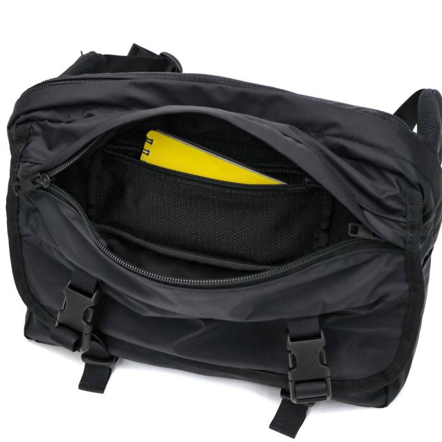 ★美品★PRADA ブラック ボディバッグ 楽天市場】pradaボディーバッグ（メンズバッグ｜バッグ）：バッグ