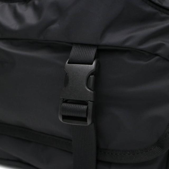 ポーター エクストリーム ウエストバッグ 508-06688 ボディバッグ 吉田カバン PORTER EXTREME WAIST BAG 斜めがけ B5 カジュアル メンズ レディース_16