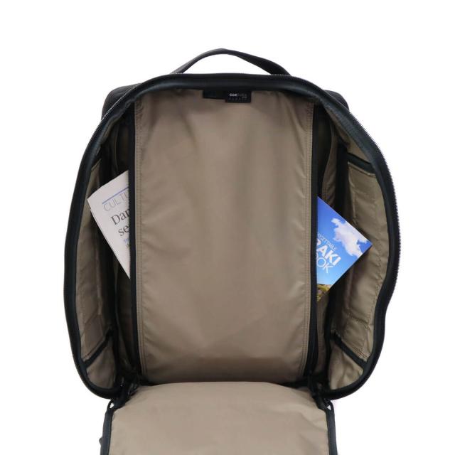 ポーター アップサイド 3WAYブリーフケース 532-17902 ビジネスバッグ