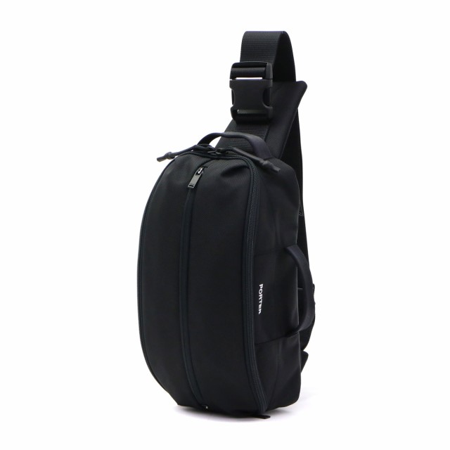 2 way sling discount bag