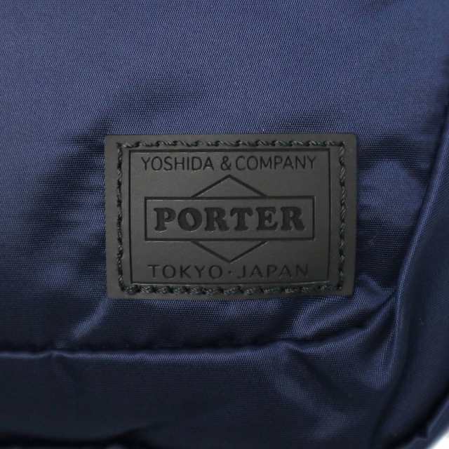 ポーター エヴォ リュック 534-05272　PORTER EVO