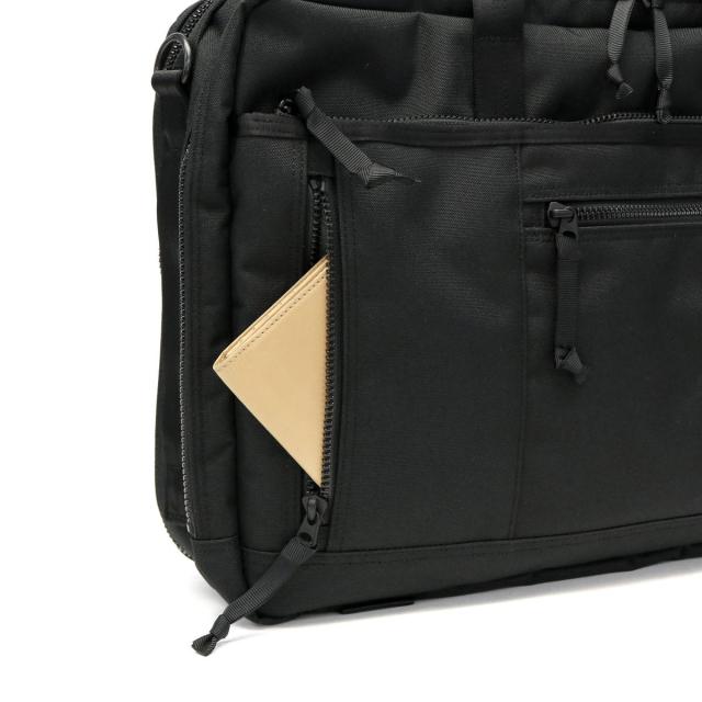 最大p30 2 13限定 商品レビューで 5 吉田カバン ポーター ビジネスバッグ Porter Interactive インタラクティブ 3way Briefcの通販はau Pay マーケット ギャレリア バッグ ラゲッジ 最大p30 2 13限定 商品レビューで 5 吉田カバン ポーター ビジネスバッグ Porter Interactive インタラクティブ 3way Briefcの通販はau Pay マーケット ギャレリア バッグ ラゲッジ