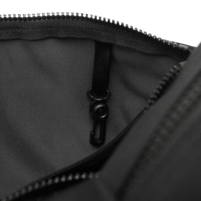 ポーター インタラクティブ 2WAYブリーフケース(S) 536-17050 ブリーフケース ビジネスバッグ 吉田カバン PORTER INTERACTIVE 2WAY BRIEFCASE(S) A4 ショルダー PC収納 ビジネス 通勤 メンズ レディース_16