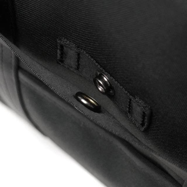ポーター インタラクティブ 2WAYブリーフケース(S) 536-17050 ブリーフケース ビジネスバッグ 吉田カバン PORTER INTERACTIVE 2WAY BRIEFCASE(S) A4 ショルダー PC収納 ビジネス 通勤 メンズ レディース_17