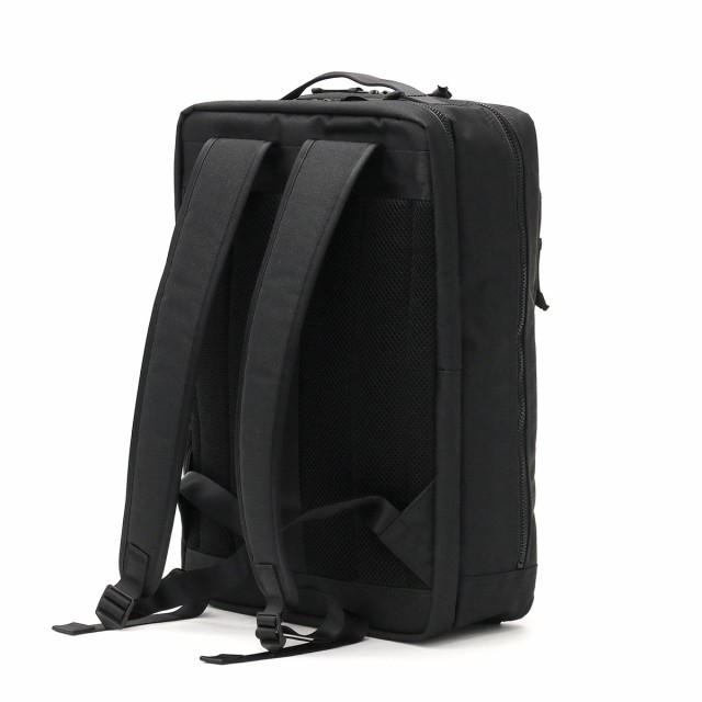 ポーター インタラクティブ デイパック 536-17051 リュック ビジネスバッグ 吉田カバン PORTER INTERACTIVE DAYPACK  ビジネスリュック リュックサック A4 B4 ビジネス 通勤 2層 pp10の通販はau PAY マーケット - ギャレリア バッグ&ラゲッジ |  au PAY マーケット－通販サイト