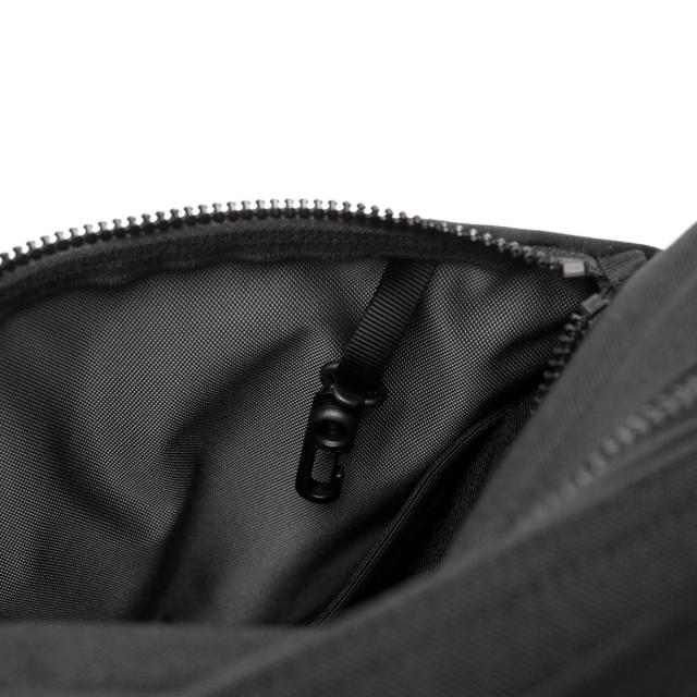 ポーター インタラクティブ デイパック 536-17051 リュック ビジネスバッグ 吉田カバン PORTER INTERACTIVE DAYPACK ビジネスリュック リュックサック A4 B4 ビジネス 通勤 2層 pp10_16