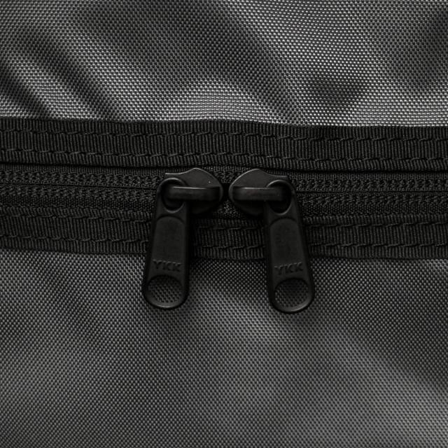 ポーター インタラクティブ デイパック 536-17051 リュック ビジネスバッグ 吉田カバン PORTER INTERACTIVE DAYPACK ビジネスリュック リュックサック A4 B4 ビジネス 通勤 2層 pp10_18