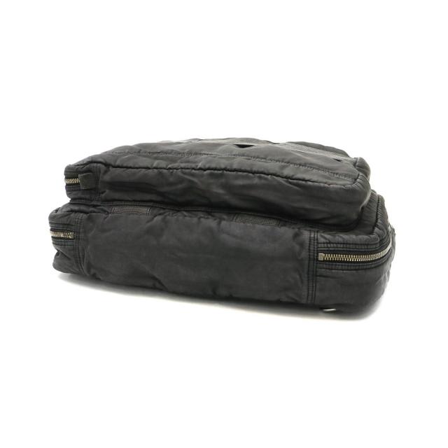 【商品レビューで＋5％】ポータークラシック ビジネスバッグ Porter Classic SUPER NYLON リュック 3WAY メンズ PC-015-326_15