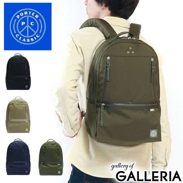 最大p29 4 3限定 商品レビューで 5 ポータークラシック リュック Porter Classic Muatsu Newton City Rucksack Pc 050 10の通販はau Pay マーケット ギャレリア バッグ ラゲッジ