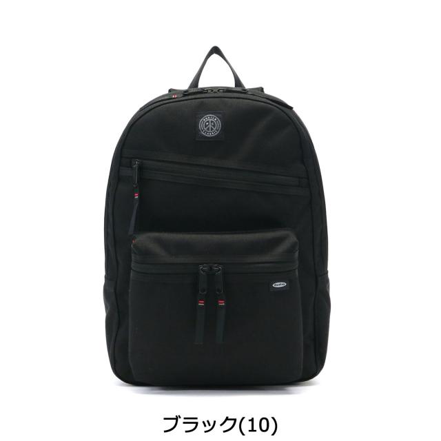 【商品レビューで＋5％】ポータークラシック リュック Porter Classic muatsu NEWTON DAYPACK S ニュートン 11.5L PC-050-1415
