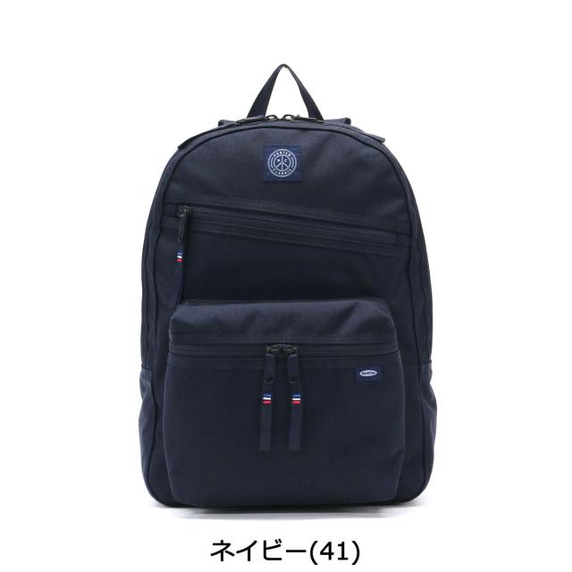 【商品レビューで＋5％】ポータークラシック リュック Porter Classic muatsu NEWTON DAYPACK S ニュートン 11.5L PC-050-1415