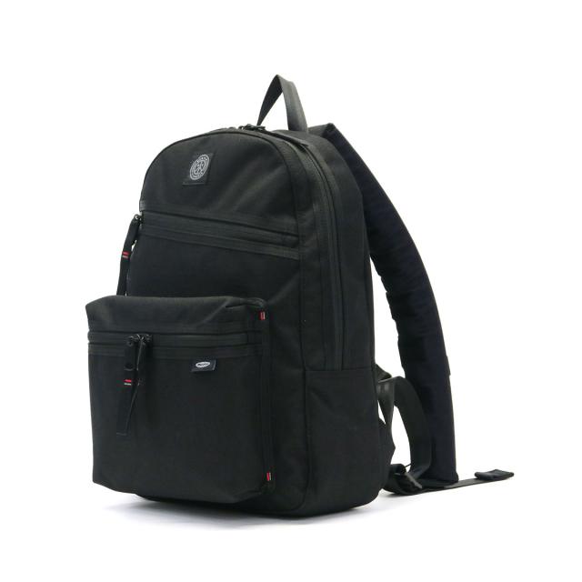 【商品レビューで＋5％】ポータークラシック リュック Porter Classic muatsu NEWTON DAYPACK S ニュートン 11.5L PC-050-1415
