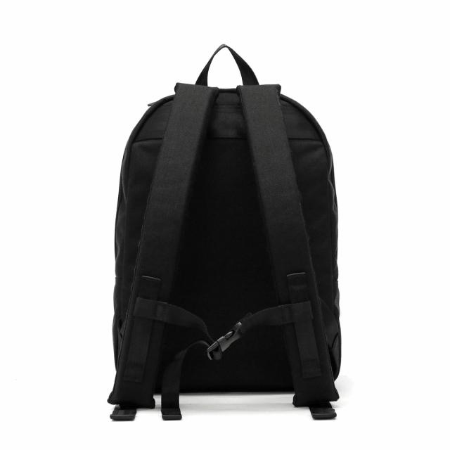 【商品レビューで＋5％】ポータークラシック リュック Porter Classic muatsu NEWTON DAYPACK S ニュートン 11.5L PC-050-1415