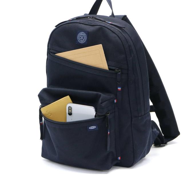 【商品レビューで＋5％】ポータークラシック リュック Porter Classic muatsu NEWTON DAYPACK S ニュートン 11.5L PC-050-1415