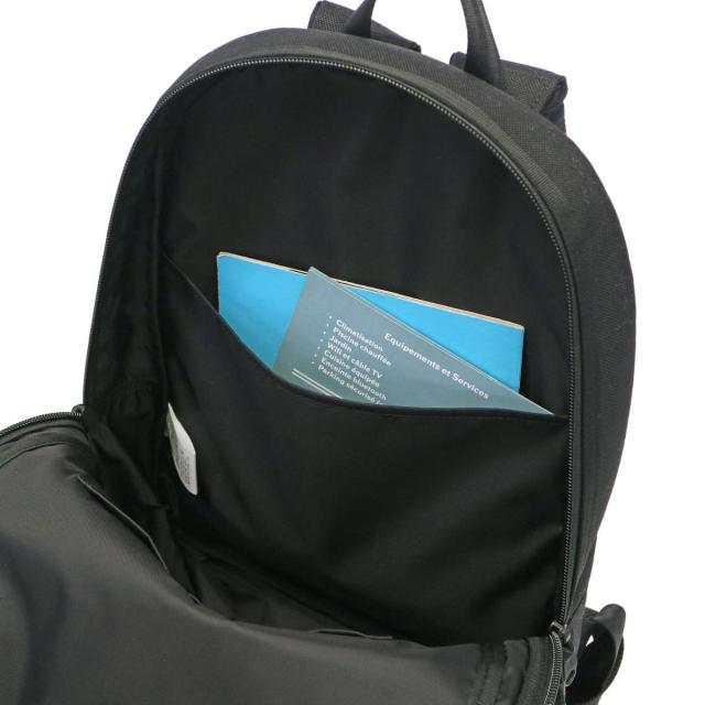 【商品レビューで＋5％】ポータークラシック リュック Porter Classic muatsu NEWTON DAYPACK S ニュートン 11.5L PC-050-1415