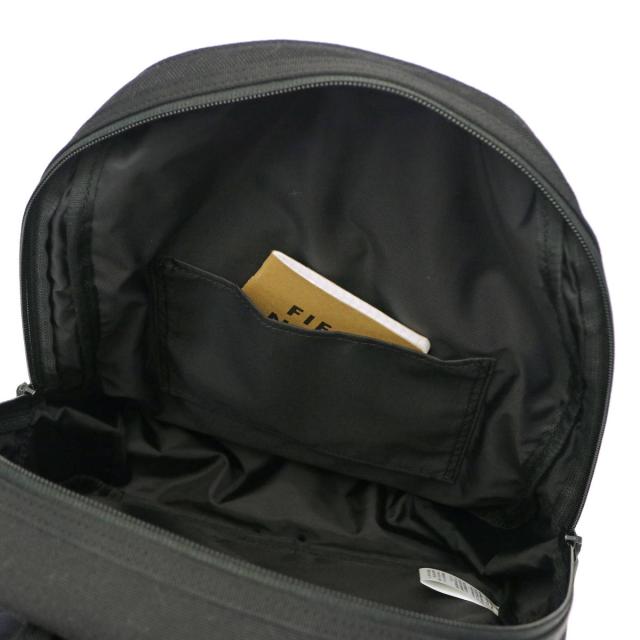 【商品レビューで＋5％】ポータークラシック リュック Porter Classic muatsu NEWTON DAYPACK S ニュートン 11.5L PC-050-1415