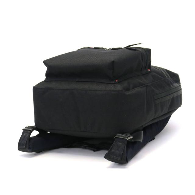 【商品レビューで＋5％】ポータークラシック リュック Porter Classic muatsu NEWTON DAYPACK S ニュートン 11.5L PC-050-1415