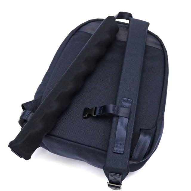 【商品レビューで＋5％】ポータークラシック リュック Porter Classic muatsu NEWTON DAYPACK S ニュートン 11.5L PC-050-1415