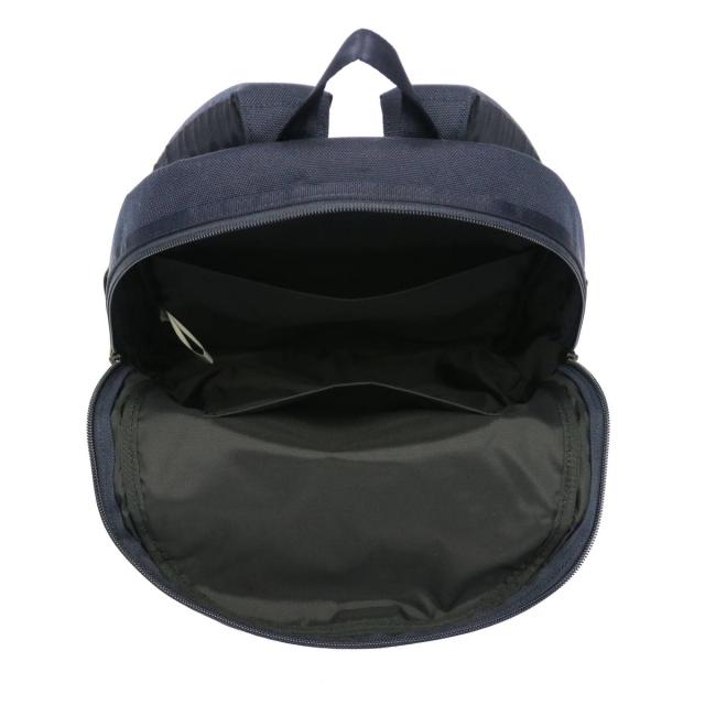 【商品レビューで＋5％】ポータークラシック リュック Porter Classic muatsu NEWTON DAYPACK S ニュートン 11.5L PC-050-1415