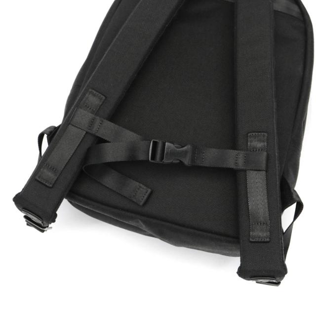 【商品レビューで＋5％】ポータークラシック リュック Porter Classic muatsu NEWTON DAYPACK S ニュートン 11.5L PC-050-1415