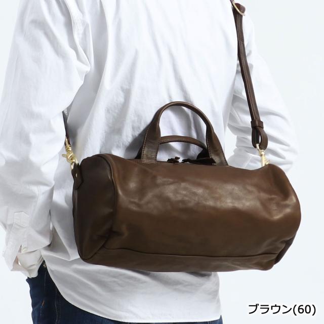 非売品 PORTER × CASTER 鍵付きレザーボストンバッグ 2025年最新】porter casterの人気アイテム - メルカリ