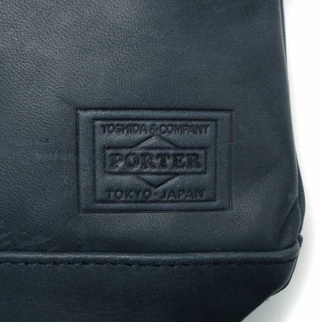 ポーター フランク トートバッグ 198-01310 吉田カバン PORTER FRANK