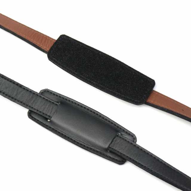 ポーター バロン ショルダーバッグ 206-02584 吉田カバン PORTER