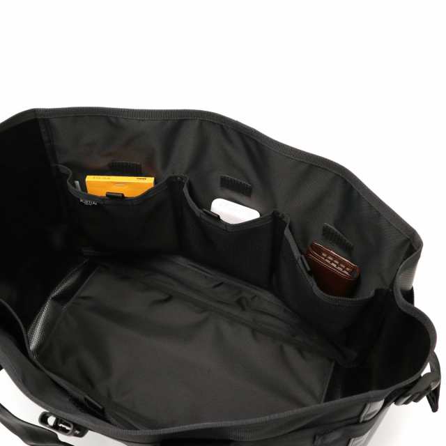 ポーター ヒート トートバッグ 703-06972 ビジネスバッグ 吉田カバン PORTER HEAT TOTE BAG トート 肩掛け B4 A4  大きめ 大容量 通勤 ビ｜au PAY マーケット