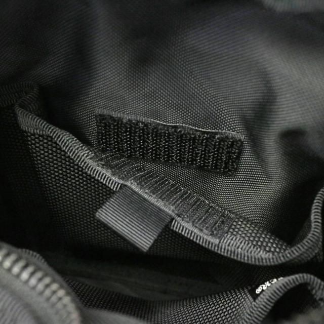 ポーター ヒート ショルダーバッグ 703-06977 吉田カバン PORTER HEAT SHOULDER BAG ミニショルダー 斜めがけ メンズ_16