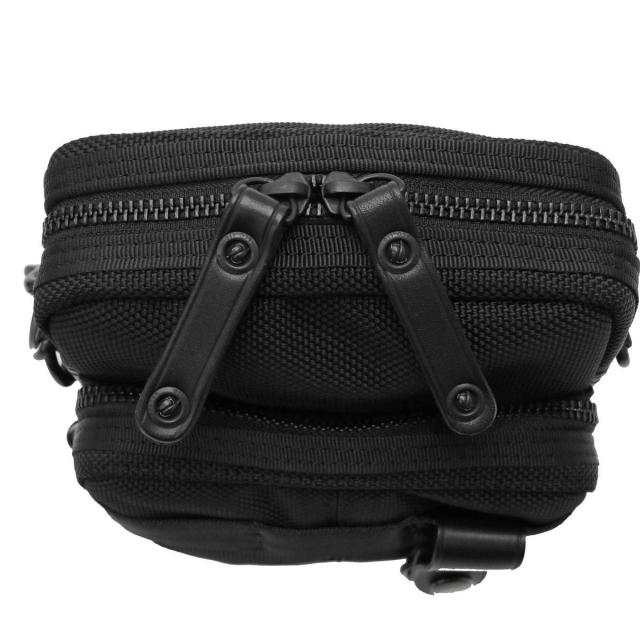 ポーター ヒート ショルダーバッグ 703-06977 吉田カバン PORTER HEAT SHOULDER BAG ミニショルダー 斜めがけ メンズ_17