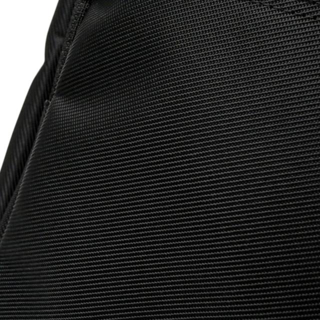 ポーター プロテクション デイパック 681-17977 リュック 吉田カバン PORTER PROTECTION DAYPACK ビジネスバッグ 大容量 大きめ A4 B4 ノートPC 通勤 抗菌 防水性 日本製 メンズ_17