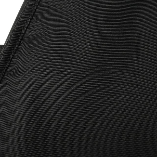 ポーター プロテクション トートバッグ 681-17979 吉田カバン PORTER PROTECTION TOTE BAG トート ファスナー付き ビジネスバッグ A4 PC収納 13インチ 自立 抗菌 通勤 メンズ_18