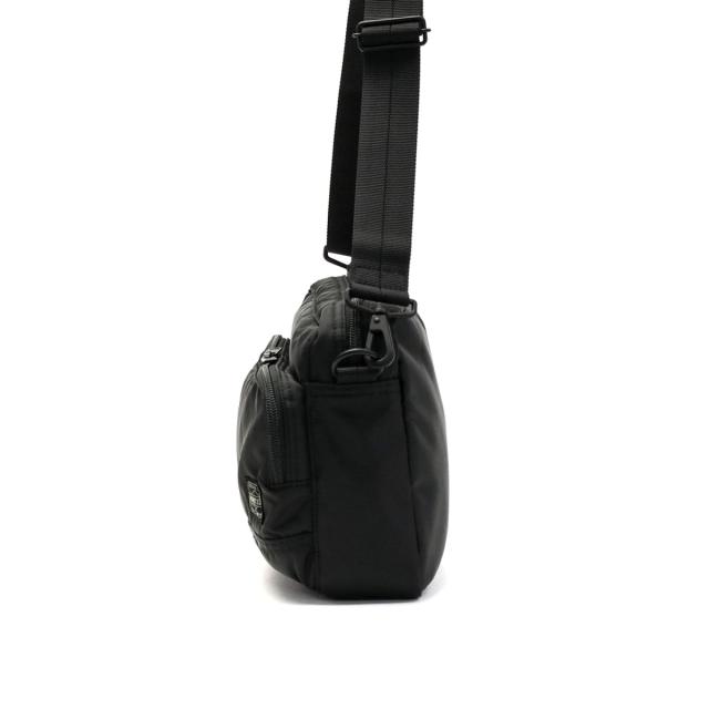 ポーター フラッシュ ショルダーバッグ 689-05949 斜めがけバッグ 吉田