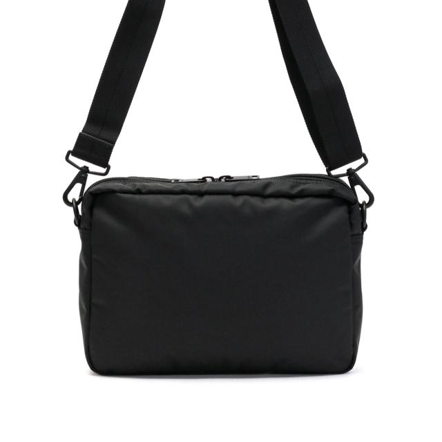 ポーター フラッシュ ショルダーバッグ 689-05949 斜めがけバッグ 吉田