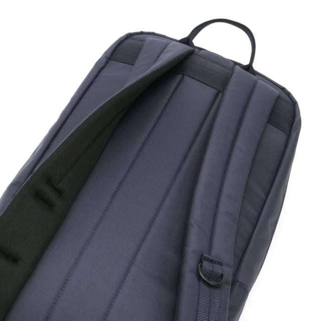 ポーター フラッシュ デイパック 689-05954 リュックサック 吉田カバン PORTER FLASH DAYPACK ビジネスリュック 通勤 A4 11L ナイロン 撥水 ブランド メンズ