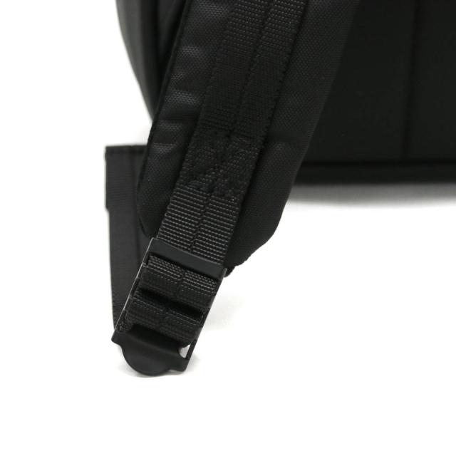 ポーター フラッシュ デイパック 689-05954 リュックサック 吉田カバン PORTER FLASH DAYPACK ビジネスリュック 通勤 A4 11L ナイロン 撥水 ブランド メンズ