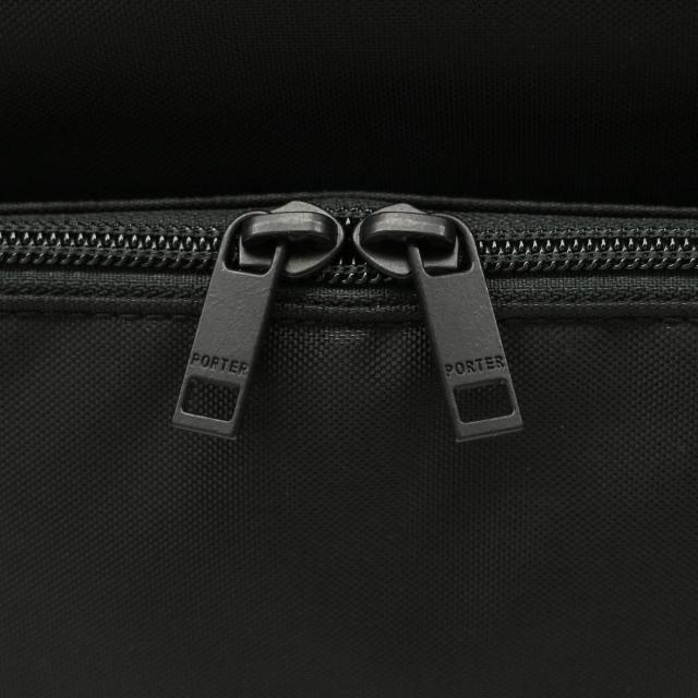 ポーター フラッシュ デイパック 689-05954 リュックサック 吉田カバン PORTER FLASH DAYPACK ビジネスリュック 通勤 A4 11L ナイロン 撥水 ブランド メンズ