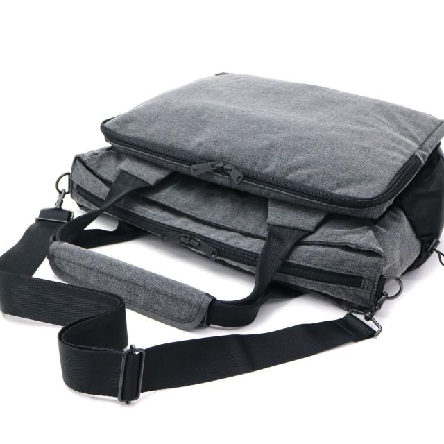 ポーター ファンクション 2WAYトートバッグ 691-19620 斜めがけバッグ