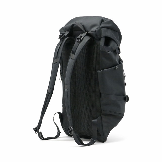 ポーター フューチャー バックパック 697-05548 リュック 吉田カバン PORTER FUTURE BACKPACK リュックサック 22L  B4 A4 アウトドア かぶ｜au PAY マーケット