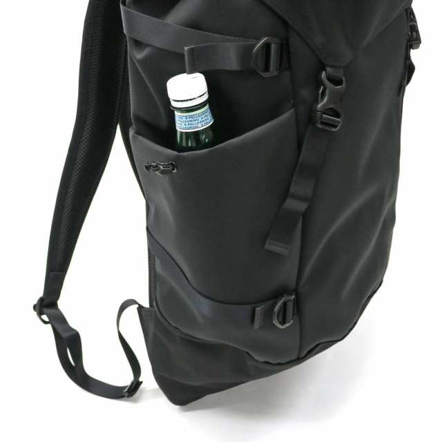 ポーター フューチャー バックパック 697-05548 リュック 吉田カバン PORTER FUTURE BACKPACK リュックサック 22L  B4 A4 アウトドア かぶ｜au PAY マーケット