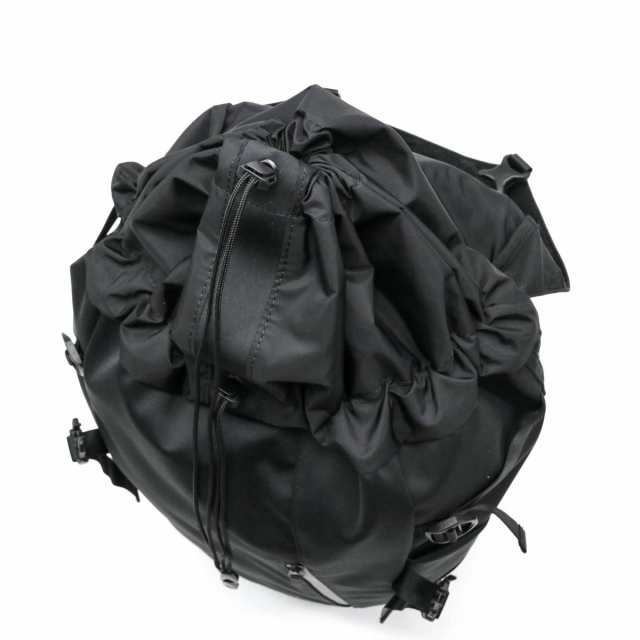 PORTER FUTURE BACKPACK 22L  バックパック リュック