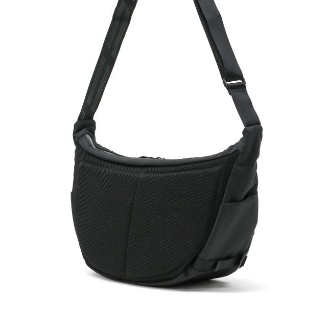 ポーター フューチャー ショルダーバッグ 697-05551 吉田カバン PORTER FUTURE SHOULDER BAG 斜めがけバッグ メンズ レディース_7