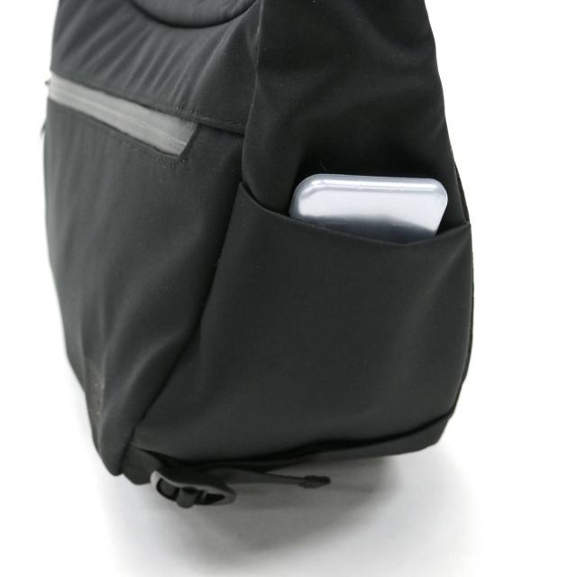 ポーター フューチャー ショルダーバッグ 697-05551 吉田カバン PORTER FUTURE SHOULDER BAG 斜めがけバッグ メンズ レディース_10