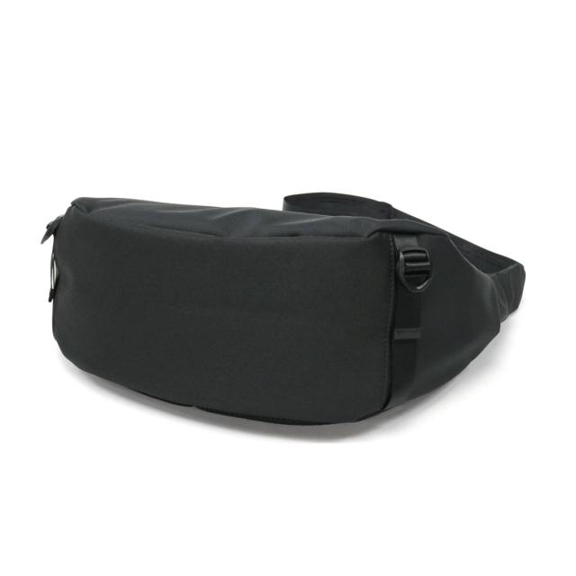ポーター フューチャー ショルダーバッグ 697-05551 吉田カバン PORTER FUTURE SHOULDER BAG 斜めがけバッグ メンズ レディース_13