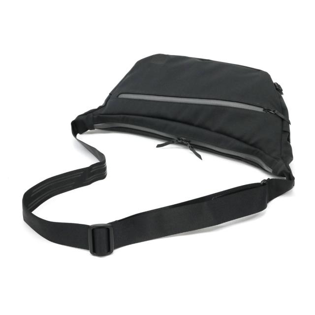 ポーター フューチャー ショルダーバッグ 697-05551 吉田カバン PORTER FUTURE SHOULDER BAG 斜めがけバッグ メンズ レディース_14